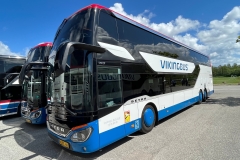 Vikingbus-741