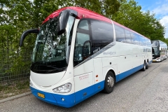 Vikingbus-819
