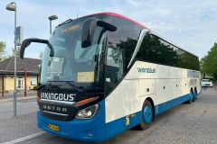 Vikingbus-460-JY
