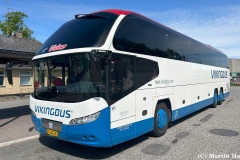 Vikingbus-605-JY
