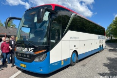 Vikingbus-732-JY