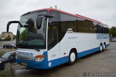 Vikingbus-20061