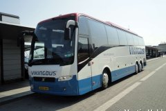 Vikingbus-2008