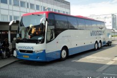 Vikingbus-20081