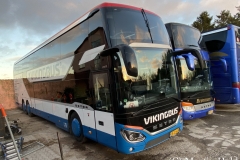 Vikingbus-108