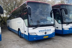 Vikingbus-118