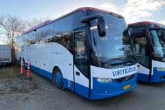 Vikingbus-120
