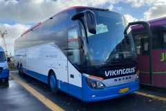 Vikingbus-271