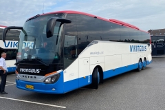 Vikingbus-272