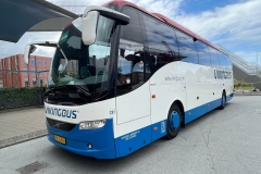 Vikingbus-281