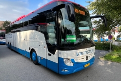 Vikingbus-351