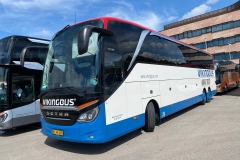 Vikingbus-488