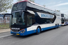 Vikingbus-491