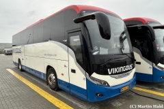 Vikingbus-497