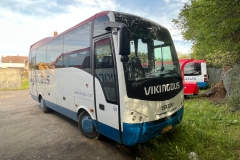 Vikingbus-520