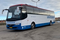 Vikingbus-533