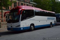 Vikingbus-535