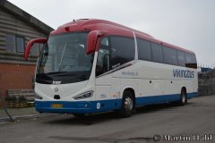 Vikingbus-548
