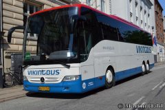 Vikingbus-556