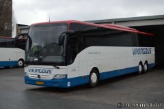 Vikingbus-560