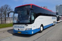 Vikingbus-561