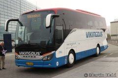 Vikingbus-565