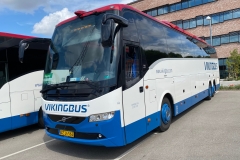 Vikingbus-573