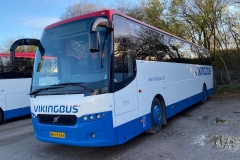Vikingbus-109
