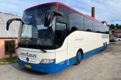 Vikingbus-112