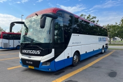 Vikingbus-113