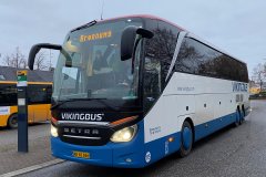 Vikingbus-115