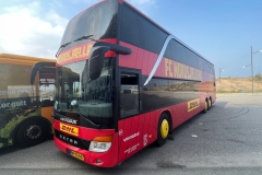Vikingbus-117