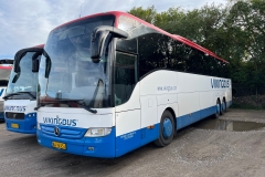 Vikingbus-123