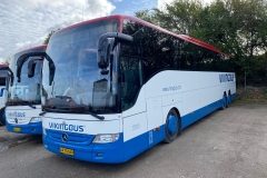 Vikingbus-129