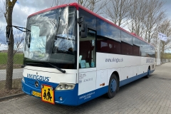 Vikingbus-176