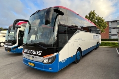 Vikingbus-200