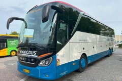 Vikingbus-617-SJ