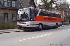 Vipperod-Bustrafik1