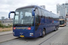 vissenbjerg_turistfart