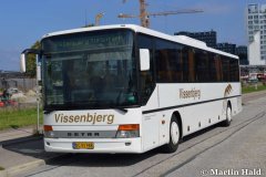 vissenbjerg_turistfart01