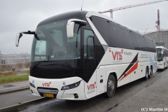 Vojens-Taxi-og-Servicetrafik1