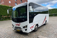 Vojens-Taxi-og-Servicetrafik2