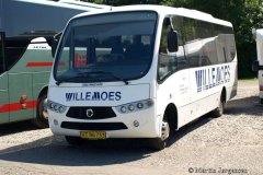Willemoes-Minibus-Taget-7.Juni-2008