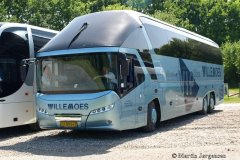 Willemoes-Taget-31.Maj-2008