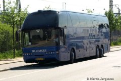 Willemoes-Taget-5.Maj-2008