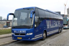 Willmoes-Bus-Taget-11.December-2009
