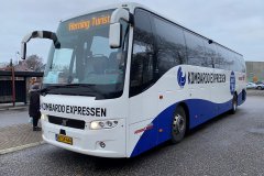 Brande-Buslinier-153