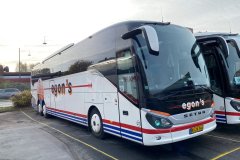Egons-Turist-Minibusser-273-2018