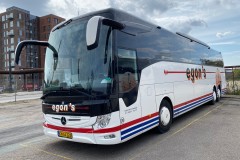 Egons-Turist-Minibusser-298-2019