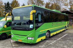 A-Busserne-20134